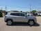 2020 Jeep Compass Latitude FWD