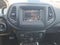 2020 Jeep Compass Latitude FWD