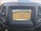 2020 Jeep Compass Latitude FWD