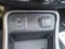 2020 Jeep Compass Latitude FWD