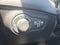 2020 Jeep Compass Latitude FWD