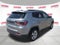 2020 Jeep Compass Latitude FWD