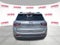 2020 Jeep Compass Latitude FWD