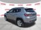 2020 Jeep Compass Latitude FWD