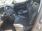 2020 Jeep Compass Latitude FWD