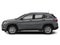 2020 Jeep Compass Latitude FWD