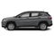 2020 Jeep Compass Latitude FWD