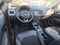 2021 Jeep Compass Latitude FWD
