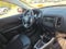 2021 Jeep Compass Latitude FWD