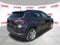 2021 Jeep Compass Latitude FWD