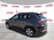 2021 Jeep Compass Latitude FWD