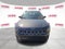 2021 Jeep Compass Latitude FWD