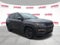 2021 Jeep Compass 80th Anniversary FWD