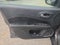 2021 Jeep Compass 80th Anniversary FWD