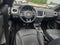 2021 Jeep Compass 80th Anniversary FWD
