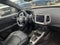 2021 Jeep Compass 80th Anniversary FWD