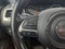 2021 Jeep Compass 80th Anniversary FWD