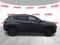 2021 Jeep Compass 80th Anniversary FWD