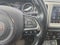 2021 Jeep Compass 80th Anniversary FWD