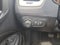 2021 Jeep Compass 80th Anniversary FWD