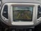 2021 Jeep Compass 80th Anniversary FWD