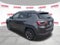 2021 Jeep Compass 80th Anniversary FWD