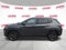 2021 Jeep Compass 80th Anniversary FWD