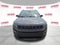2021 Jeep Compass 80th Anniversary FWD