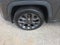 2021 Jeep Compass 80th Anniversary FWD