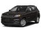 2021 Jeep Compass 80th Anniversary FWD