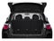 2021 Jeep Compass 80th Anniversary FWD