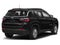 2021 Jeep Compass 80th Anniversary FWD