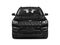 2021 Jeep Compass 80th Anniversary FWD