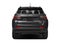 2023 Jeep Compass Altitude 4x4