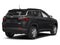 2023 Jeep Compass Altitude 4x4