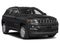 2023 Jeep Compass Altitude 4x4