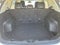 2019 Jeep Compass Limited 4x4