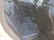 2019 Jeep Compass Limited 4x4