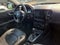 2019 Jeep Compass Limited 4x4