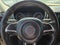 2019 Jeep Compass Limited 4x4