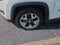 2019 Jeep Compass Limited 4x4