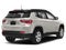 2019 Jeep Compass Limited 4x4