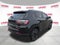 2021 Jeep Compass Trailhawk 4x4