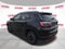 2021 Jeep Compass Trailhawk 4x4