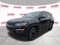 2021 Jeep Compass Trailhawk 4x4