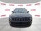 2021 Jeep Compass Trailhawk 4x4