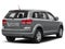 2020 Dodge Journey SE Value FWD