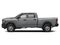 2024 RAM 3500 Tradesman 4x4 Crew Cab 8' Box