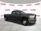 2024 RAM 3500 Tradesman 4x4 Crew Cab 8' Box