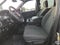 2024 RAM 3500 Tradesman 4x4 Crew Cab 8' Box
